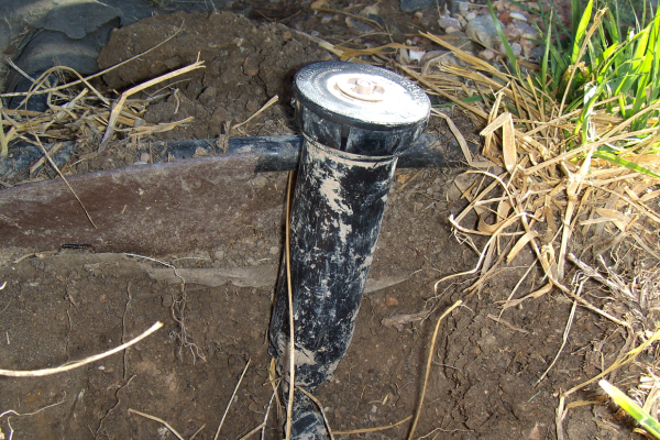 sprinkler-head-project-featured-image